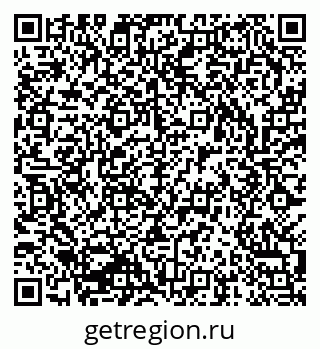 79293001825