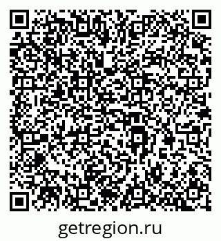 79293001827