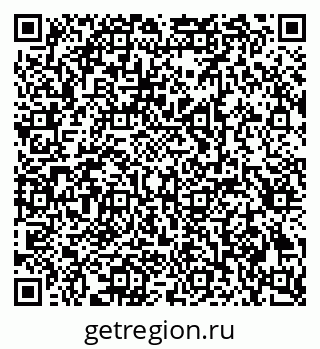 79293001829