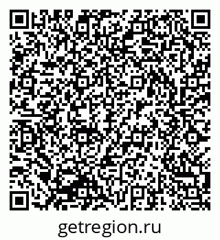 79293001830
