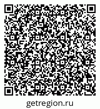 79293001831