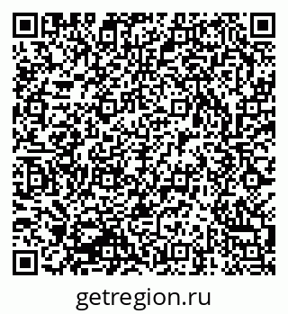 79293001832