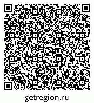 79293001833