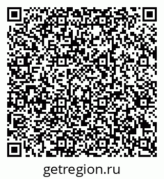 79293001838