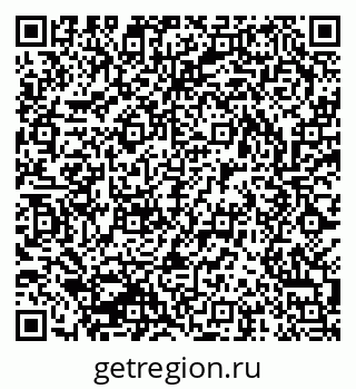 79293001841