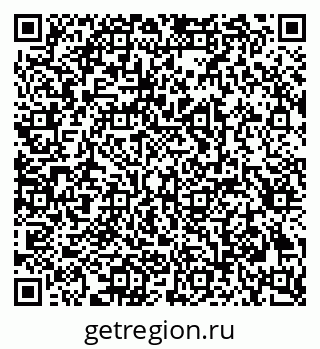 79293001842