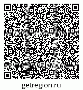 79293001844
