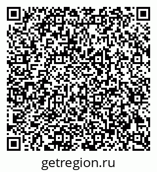 79293001851