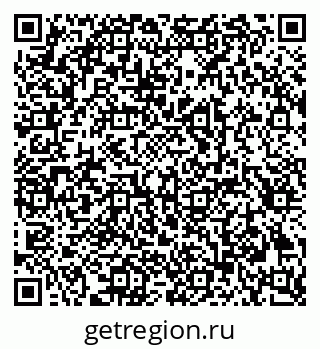 79293001852