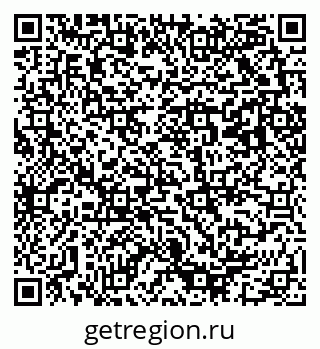 79293001854