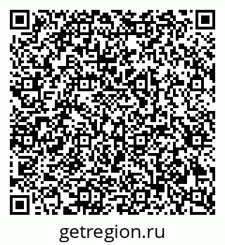 79293001856