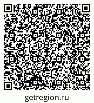 79293001859