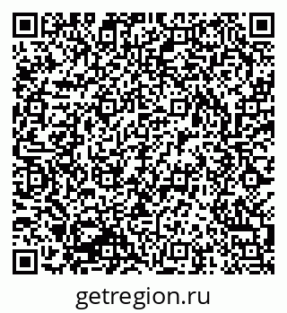 79293001861