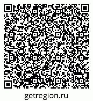 79293001863