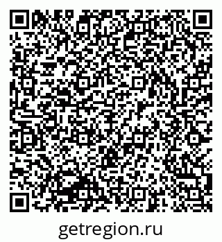 79293001865