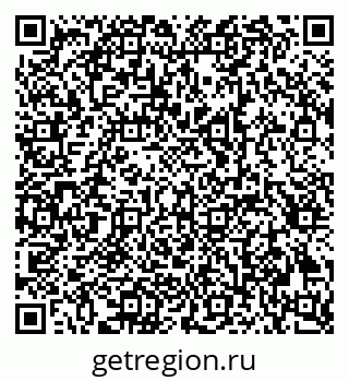 79293001868