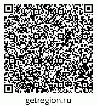 79293001869
