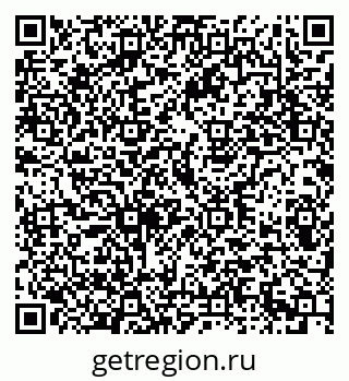 79293001871