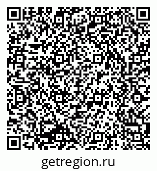 79293001877
