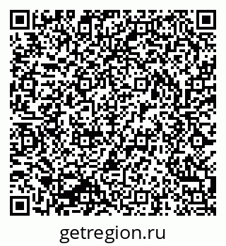 79293001879