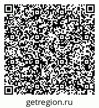 79293001880