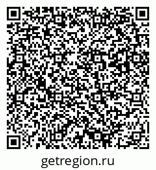 79293001881