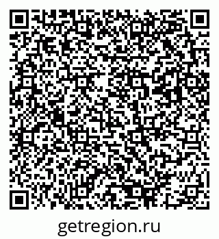 79293001883
