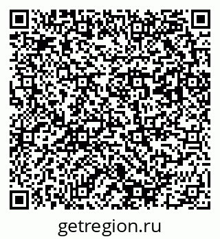 79293001886