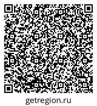 79293001889