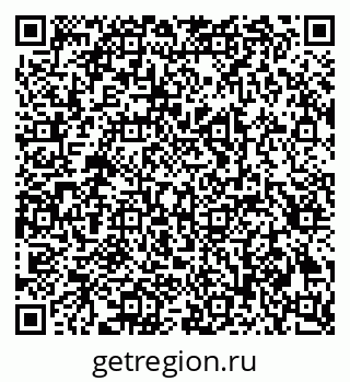 79293001891