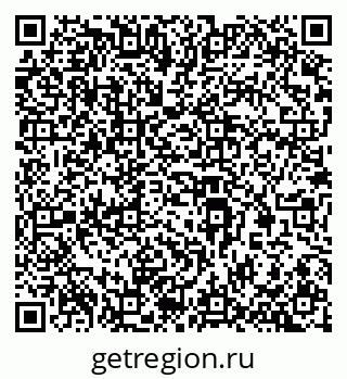 79293001893