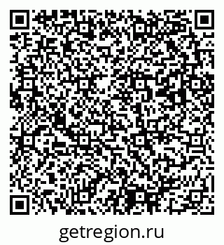 79293001894