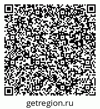 79293001896