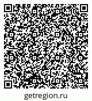 79293001898