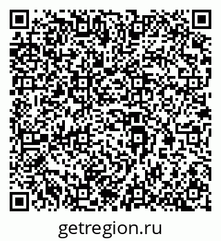 79293001899