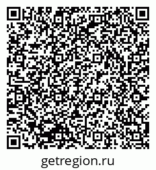 79293001901