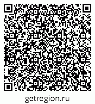 79293001907