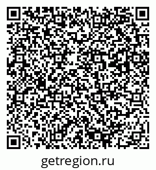 79293001908
