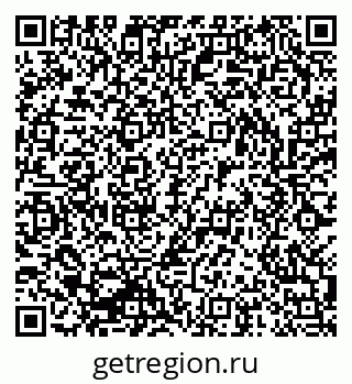 79293001909