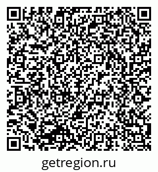79293001912