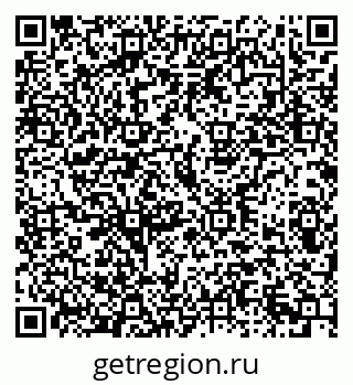 79293001913