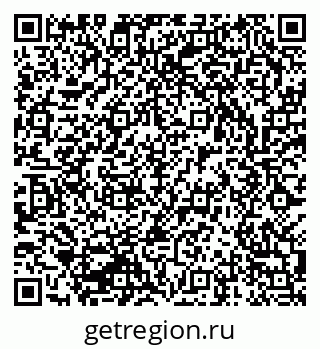 79293001916