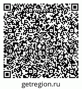 79293001921