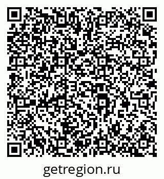 79293001926