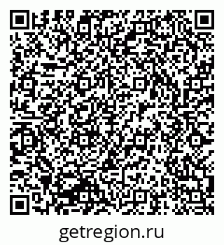 79293001927