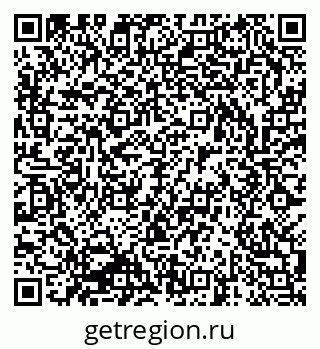 79293001930