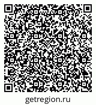 79293001932
