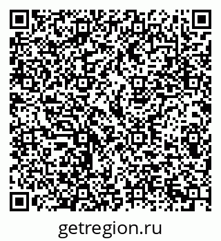 79293001933