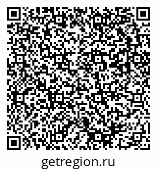 79293001934