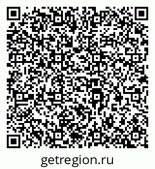 79293001936